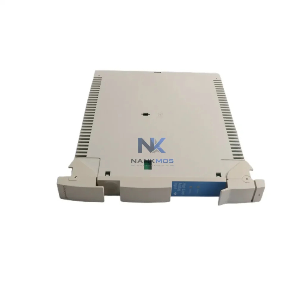 Honeywell 51304754-150 MC-PAIH03 Analog Input for PKS Architecture 51304754-150 MC-PAIH03 industrial automation spare part