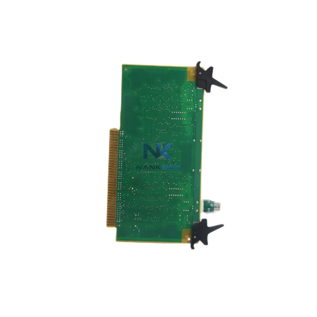 Honeywell 51305072-600 PC Card Module for Experion PKS Control Architecture 51305072-600 industrial automation spare part