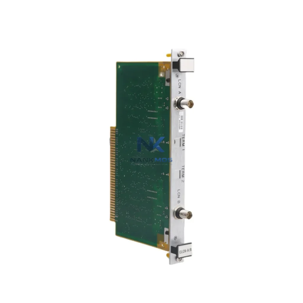 Honeywell 51305072-700 Network-Linked PC Card I/O for Smart Automation 51305072-700 industrial automation spare part