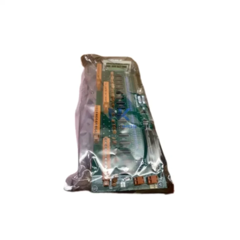 Honeywell 51305863-175 MC-TAIH15 DCS Analog Input Module