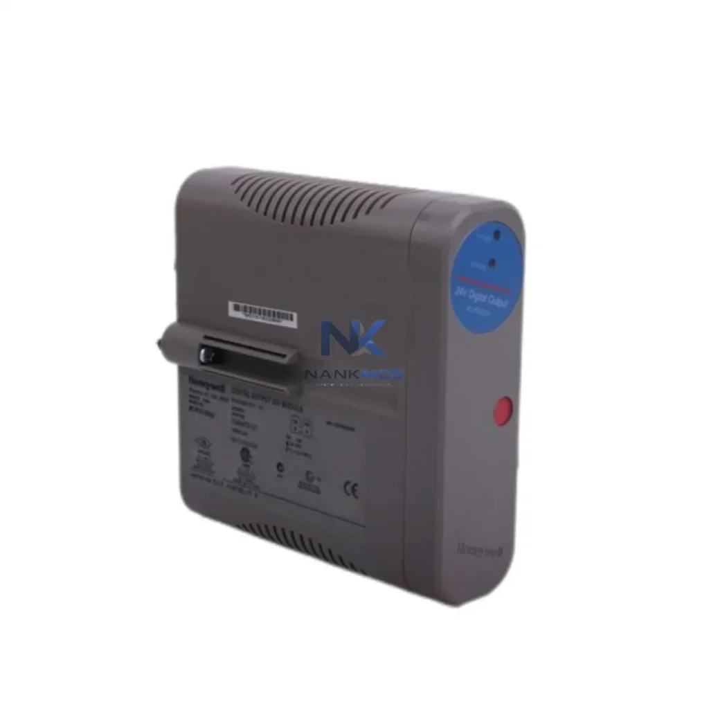 Honeywell 51306975-175 Digital Output Module product reference image