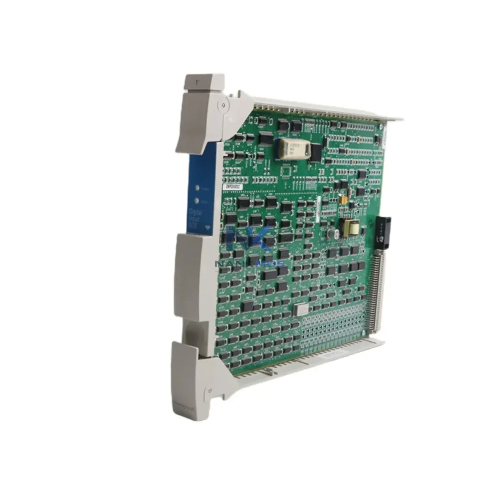 Honeywell 51402625-175 MC-PDIS12 product reference image