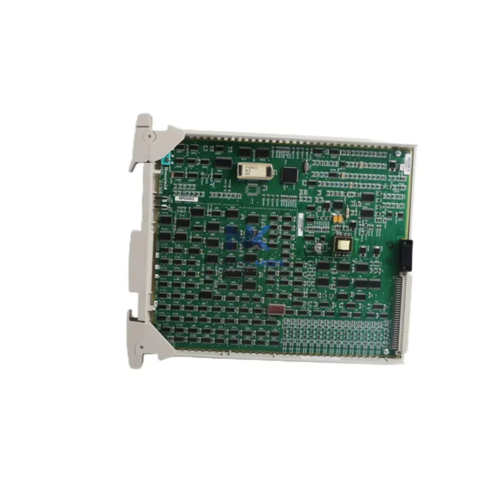 Honeywell 51402625-175 MC-PDIS12 Network-Linked DCS Gateway for Smart Automation 51402625-175 MC-PDIS12 industrial automation spare part