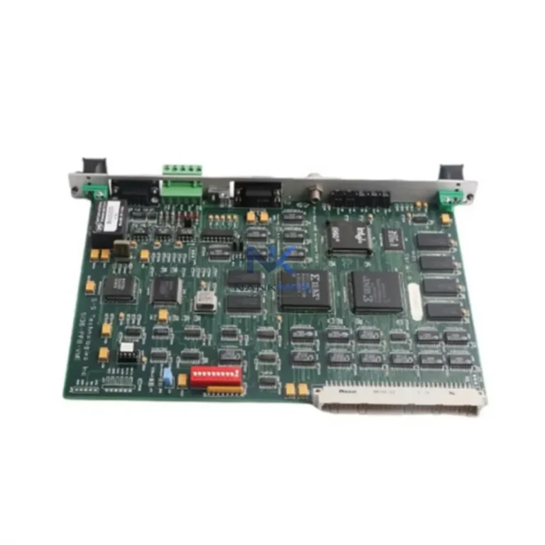 Honeywell 8C-TAIDA1 51307131-175 Analog Input Module