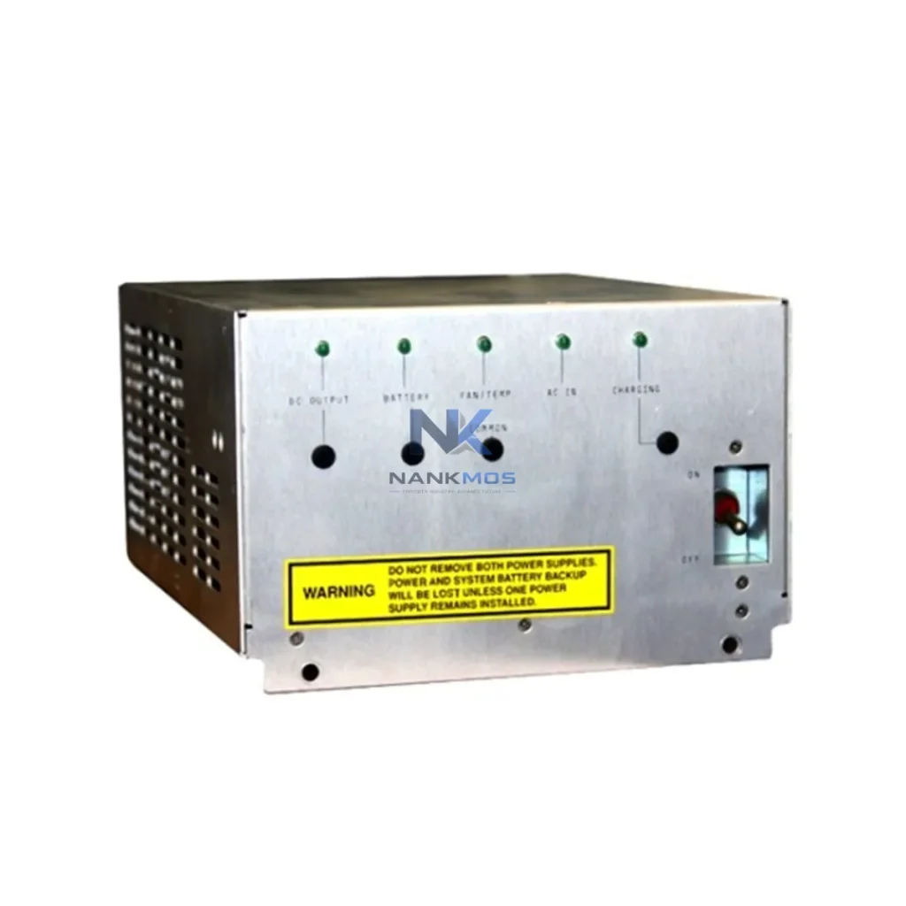 Honeywell ACX631 51198947-100 product reference image