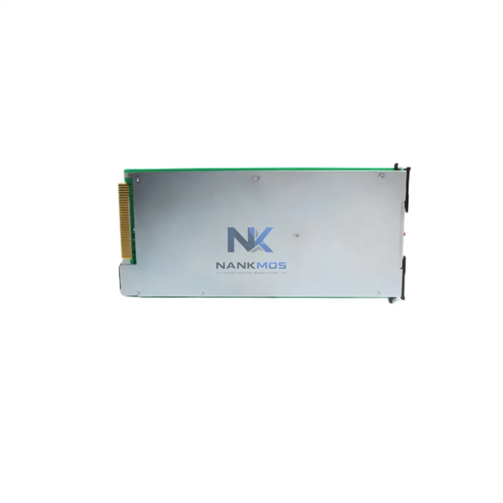 Honeywell ACX633 51196655-100 Energy-Control Power Supply ACX633 51196655-100 industrial automation spare part