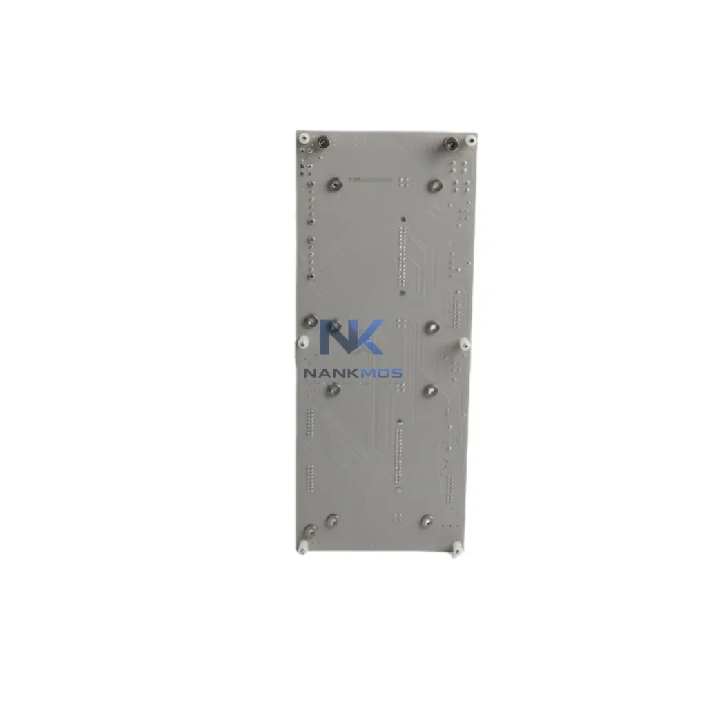Honeywell F860-CA System-Ready Fieldbus Power Supply for FF H1 Architecture F860-CA industrial automation spare part