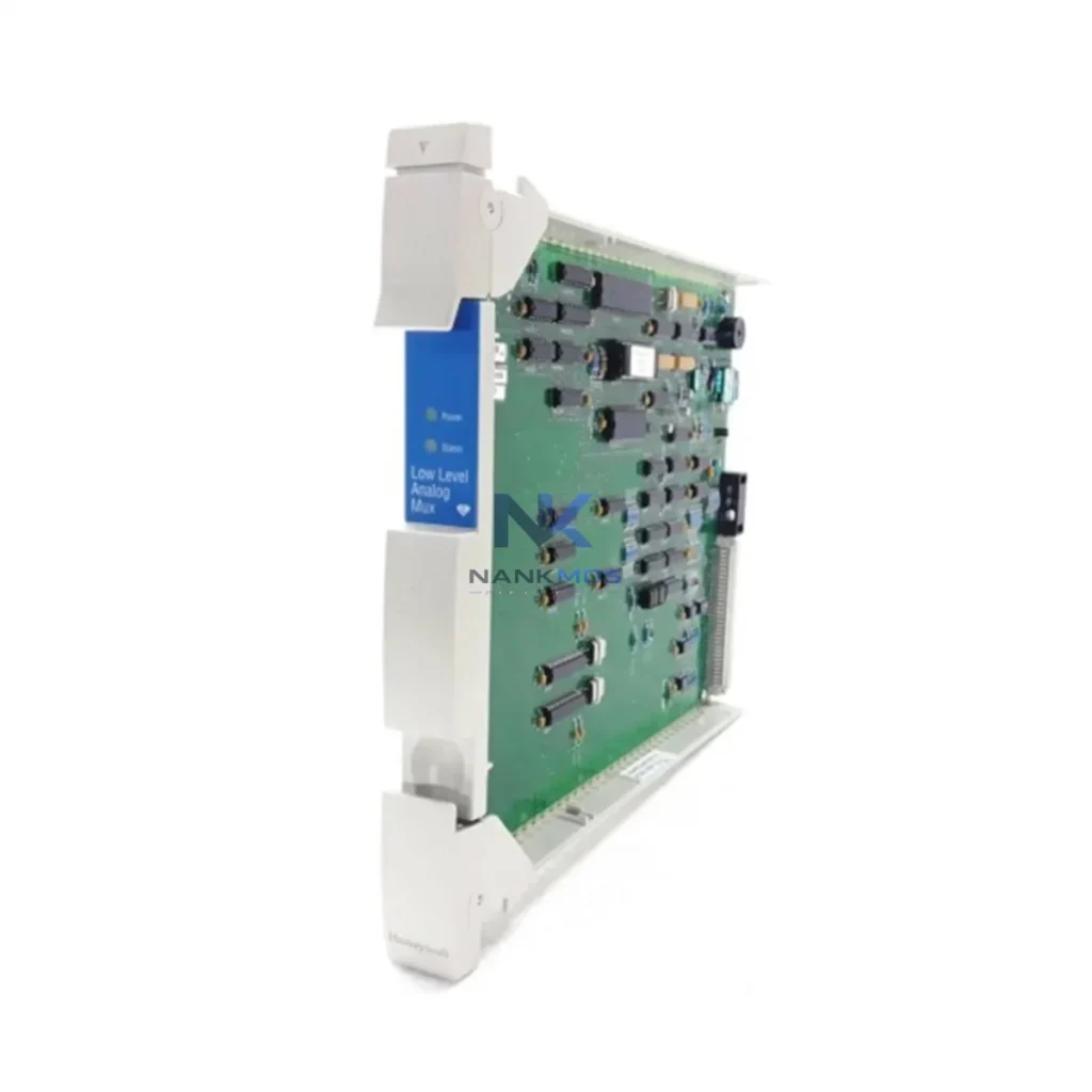 Honeywell MC-PDOX02 51304487-150 Network-Linked Digital Output for Smart Automation MC-PDOX02 51304487-150 industrial automation spare part