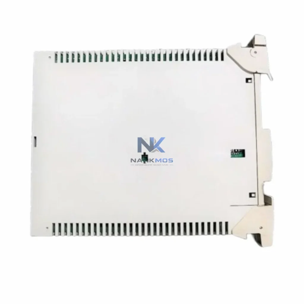 Honeywell MC-PDOX02 51304487-150 Network-Linked Digital Output for Smart Automation MC-PDOX02 51304487-150 industrial automation spare part