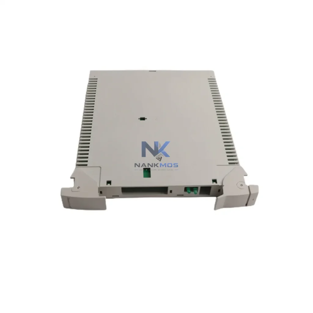 Honeywell MC-PRHM01 51404109-175 Network-Linked Redundancy Module for Smart Automation MC-PRHM01 51404109-175 industrial automation spare part