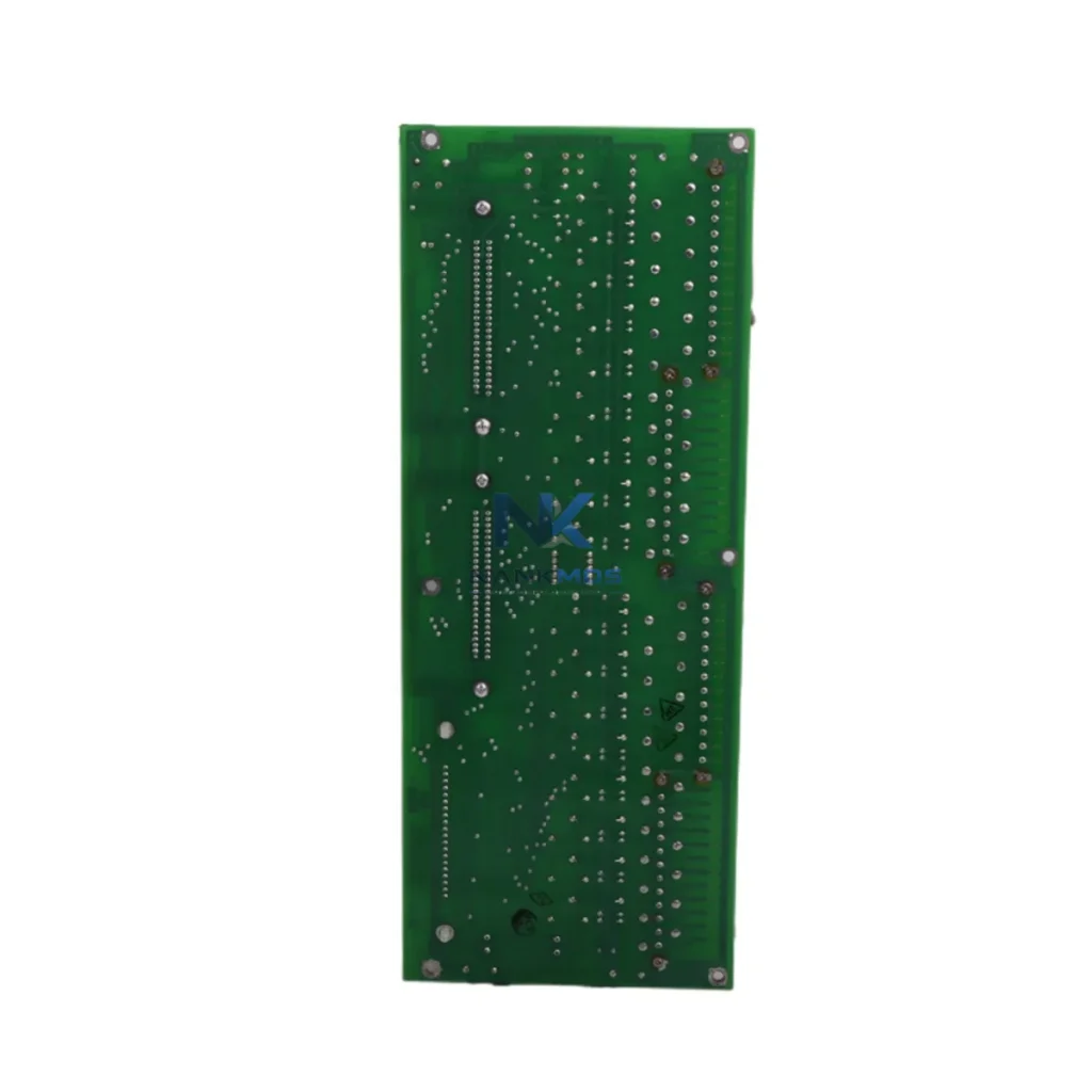 Honeywell MC-TAIH12 51304337-150 Energy-Control Analog Input Module MC-TAIH12 51304337-150 industrial automation spare part