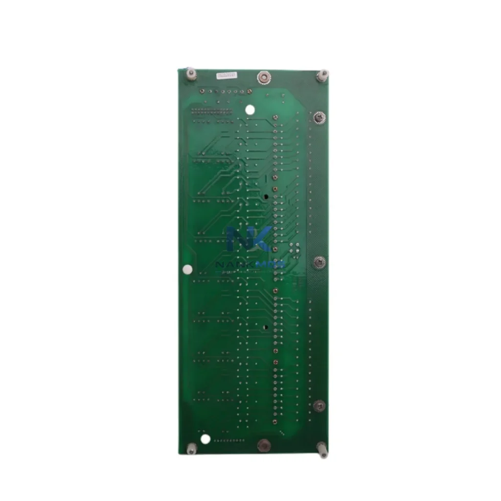 Honeywell MC-TAMT03 51309223-175 Energy-Control Thermocouple Multiplexer MC-TAMT03 51309223-175 industrial automation spare part