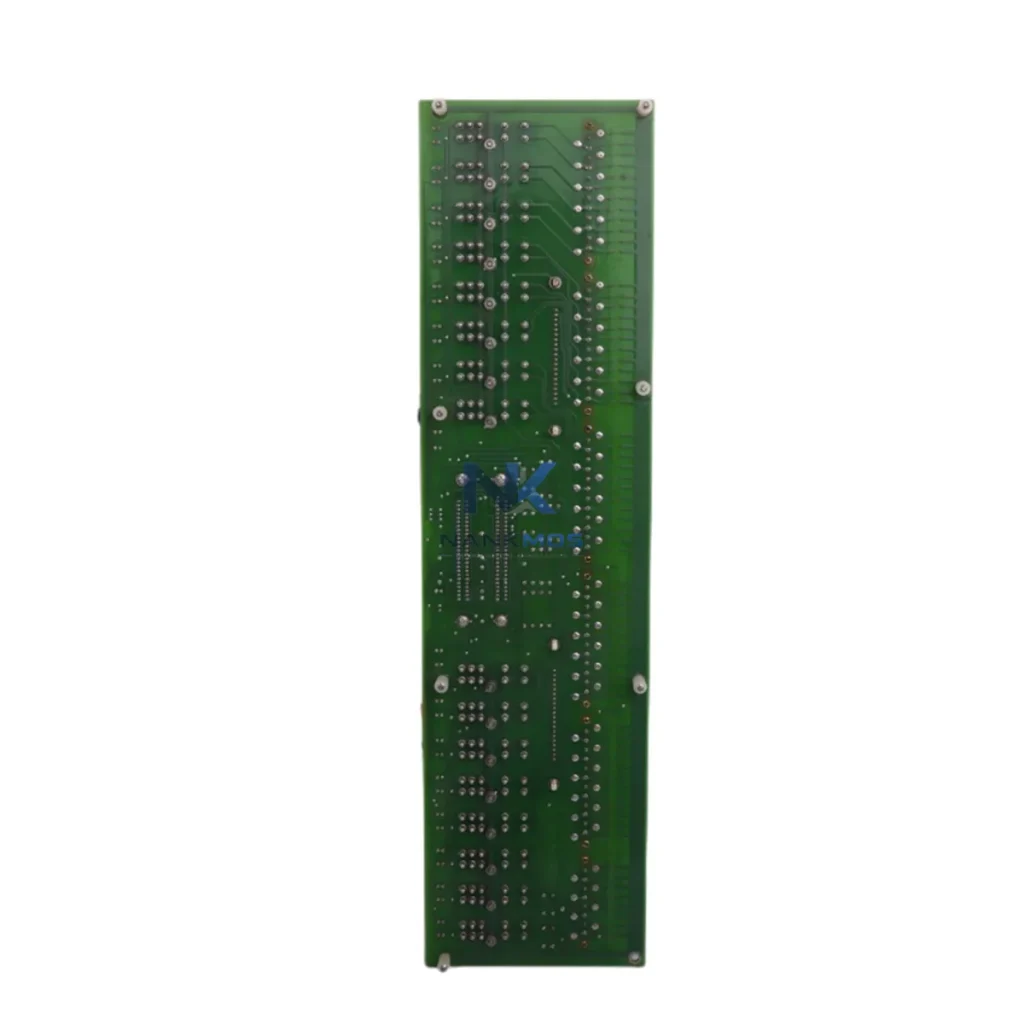 Honeywell MC-TDID12 51304441-175 Network-Linked Digital Input for Smart Automation MC-TDID12 51304441-175 industrial automation spare part
