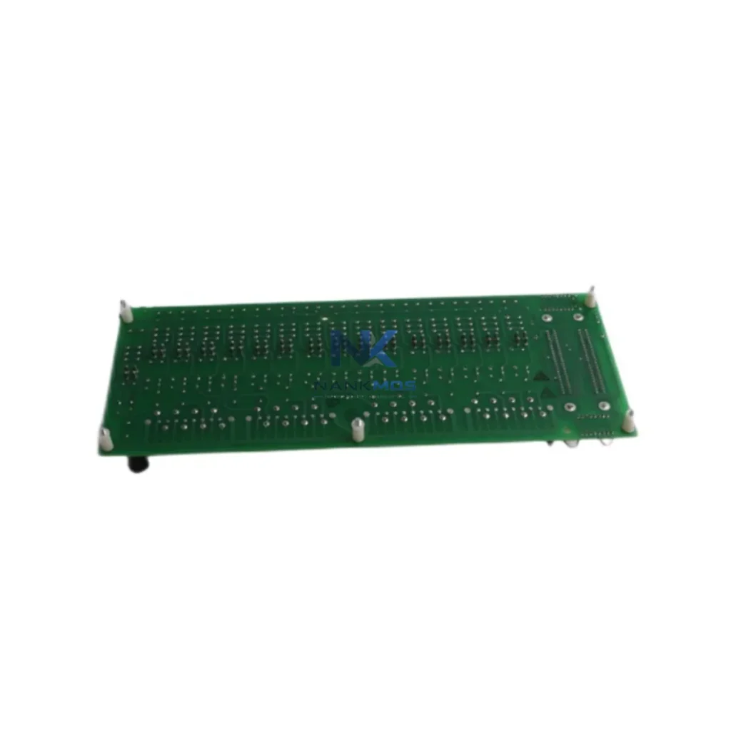 Honeywell MC-TDOR62 51309150-275 Energy-Control Digital Output Module MC-TDOR62 51309150-275 industrial automation spare part