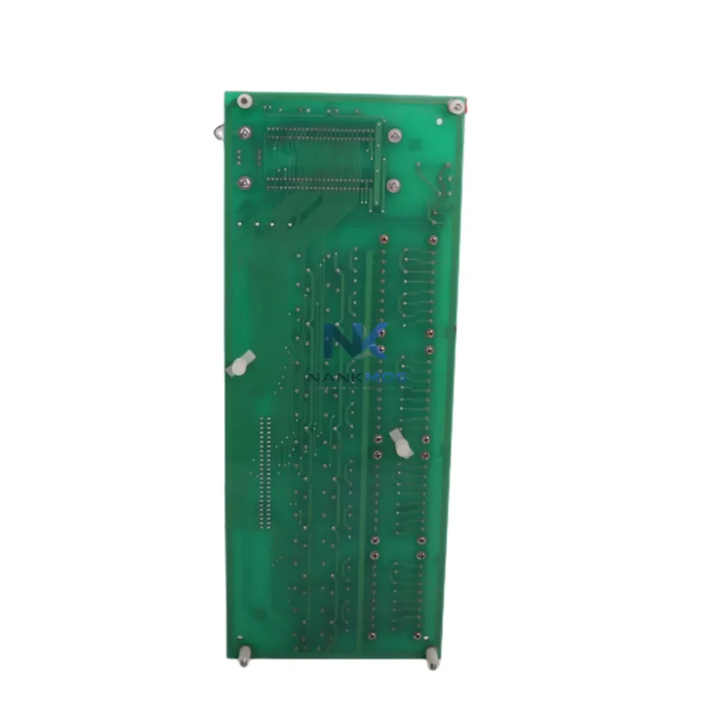 Honeywell MC-TDOY22 51204162-175 Digital Output HD Termination for TPS DCS MC-TDOY22 51204162-175 industrial automation spare part
