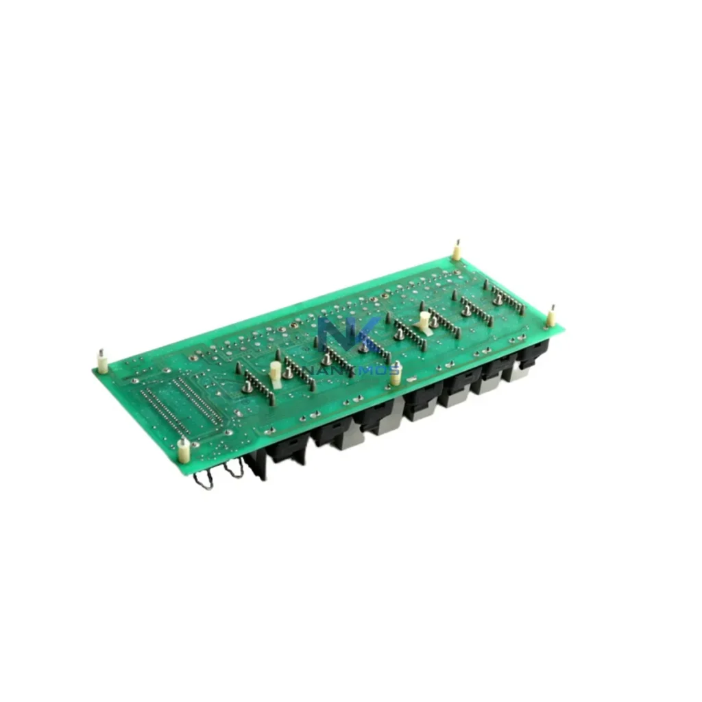 HONEYWELL MC-TPIX12 51304084-175 Network-Linked UCN Pulse Input for Smart Automation MC-TPIX12 51304084-175 industrial automation spare part