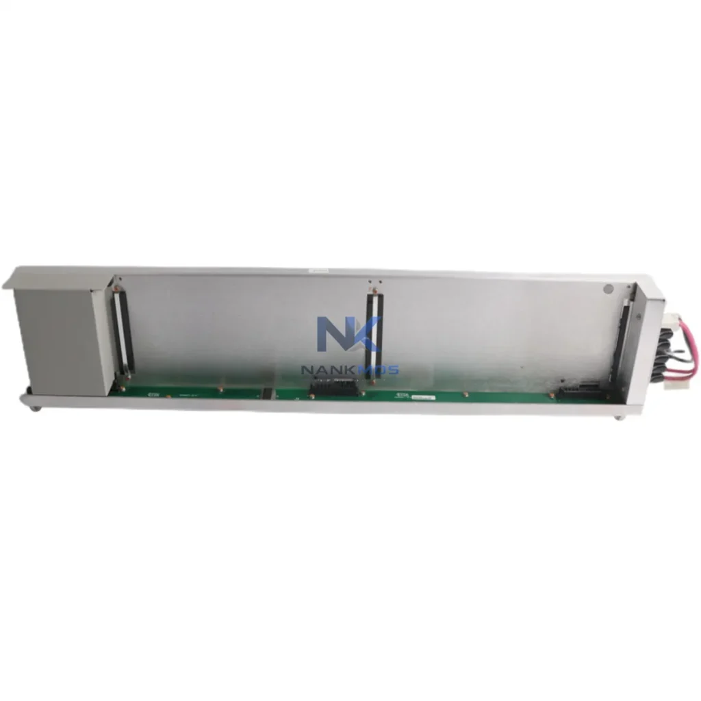 Honeywell SPS5713 51199930-100 Energy-Control Power Supply SPS5713 51199930-100 industrial automation spare part