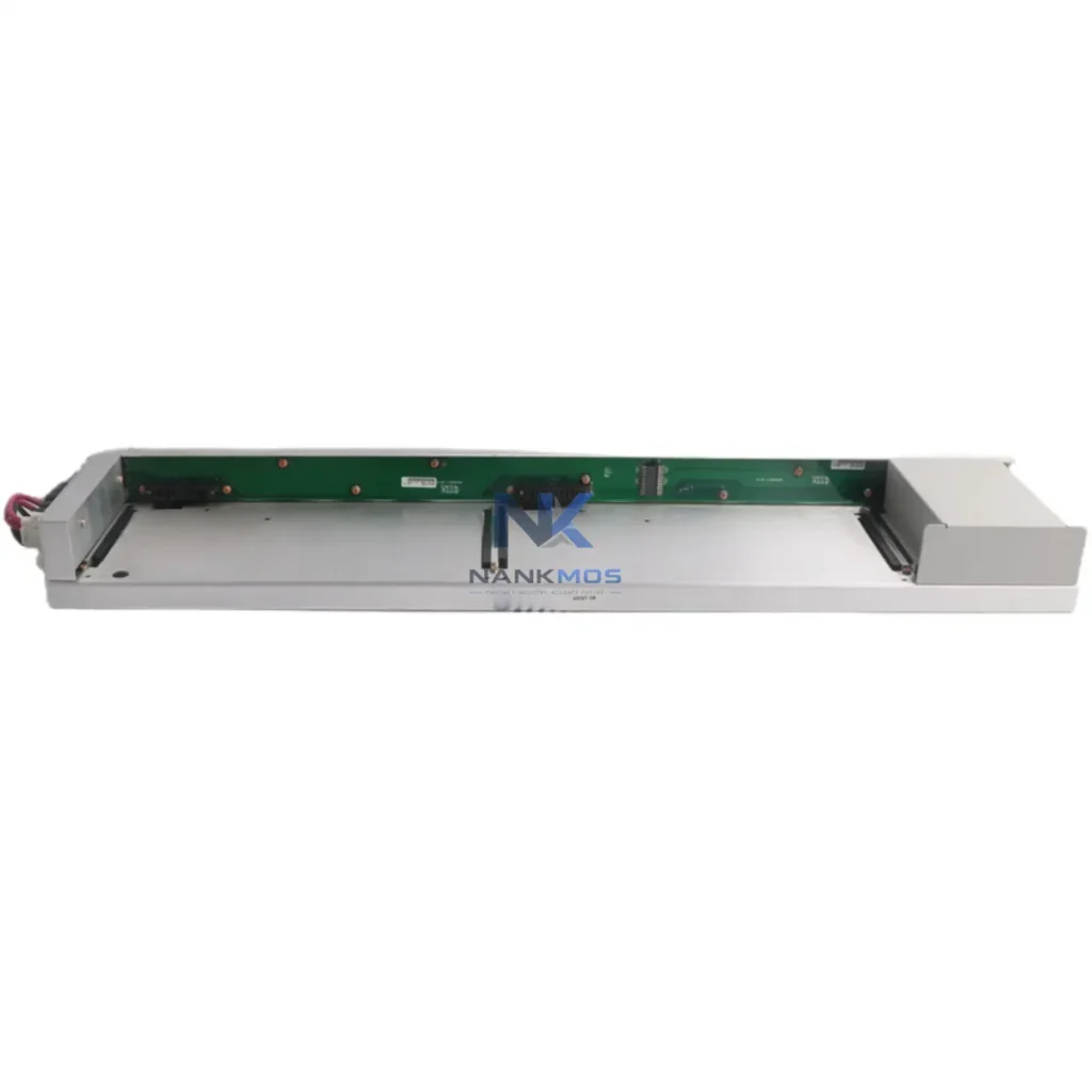 Honeywell SPS5713 51199930-100 Energy-Control Power Supply SPS5713 51199930-100 industrial automation spare part