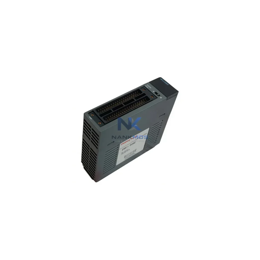 Honeywell 2MLI-D28A Energy-Control Digital Input Module 2MLI-D28A industrial automation spare part