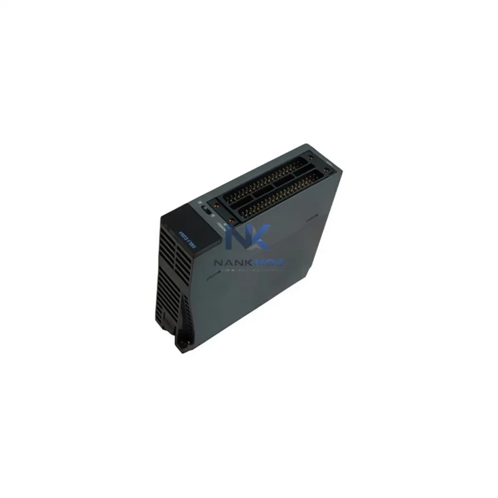 Honeywell 2MLI-D28A Energy-Control Digital Input Module 2MLI-D28A industrial automation spare part