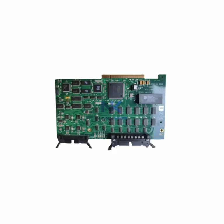 Hypertherm PCBS-0115 Industrial Network Interface