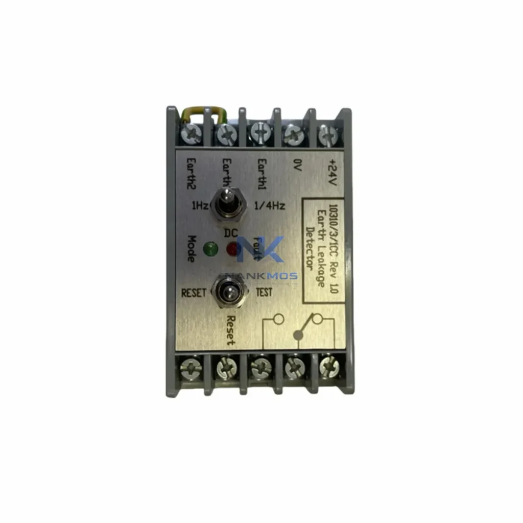 Honeywell 10310/3/1CC Communication Gateway product reference image