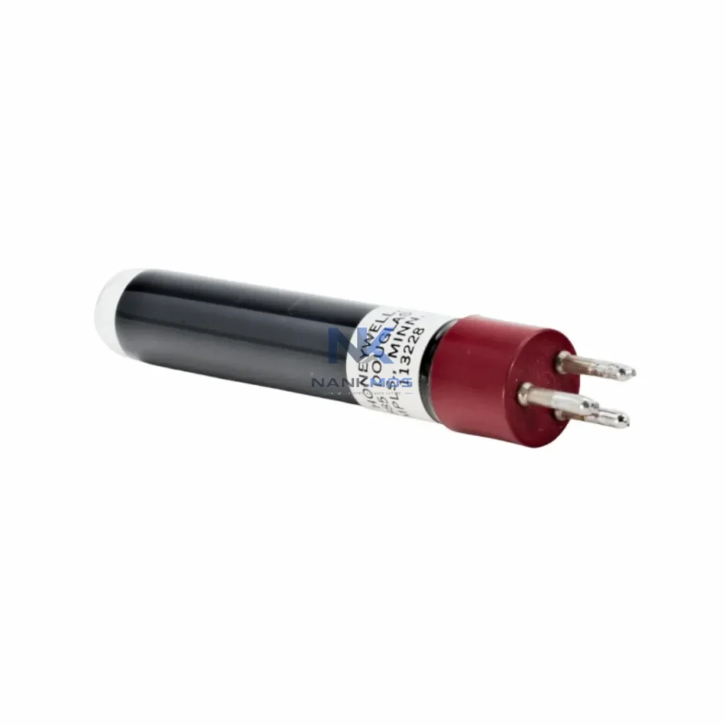 Honeywell 113228/U UV Flame Sensor product reference image