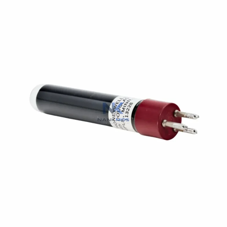 Honeywell 113228/U UV Flame Sensor