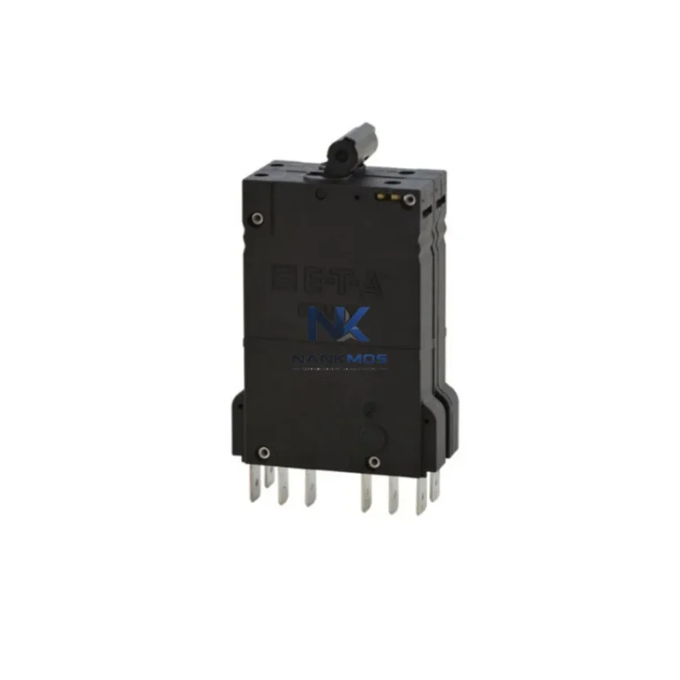 Honeywell 2210-S211-P1F1-H111 Industrial Network Interface