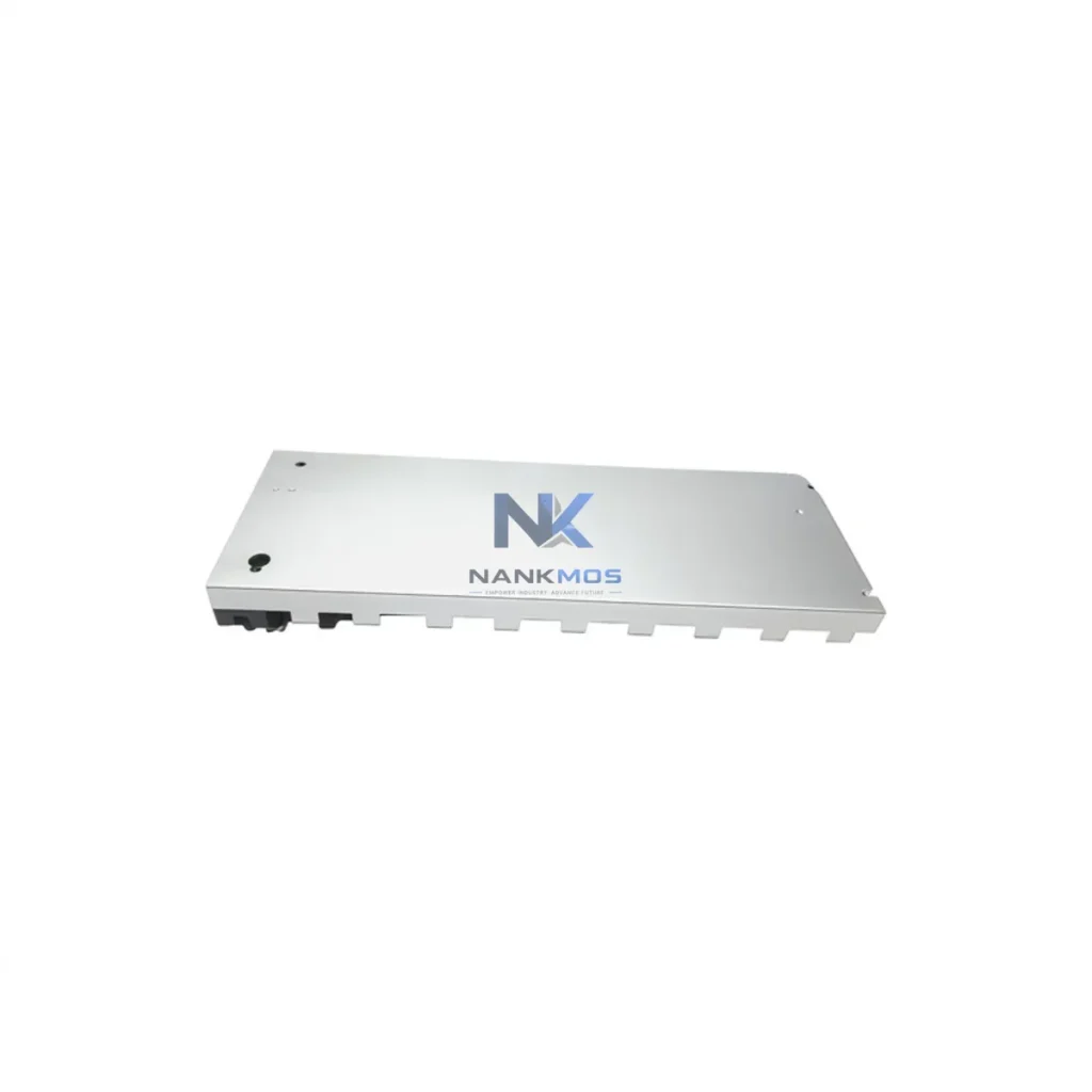 Honeywell 2MLB-M06A-CC Energy-Control Safety Module 2MLB-M06A-CC industrial automation spare part