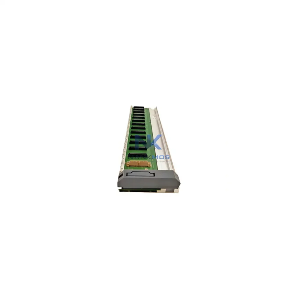 Honeywell 2MLB-M12A-CC Energy-Control Safety Controller 2MLB-M12A-CC industrial automation spare part