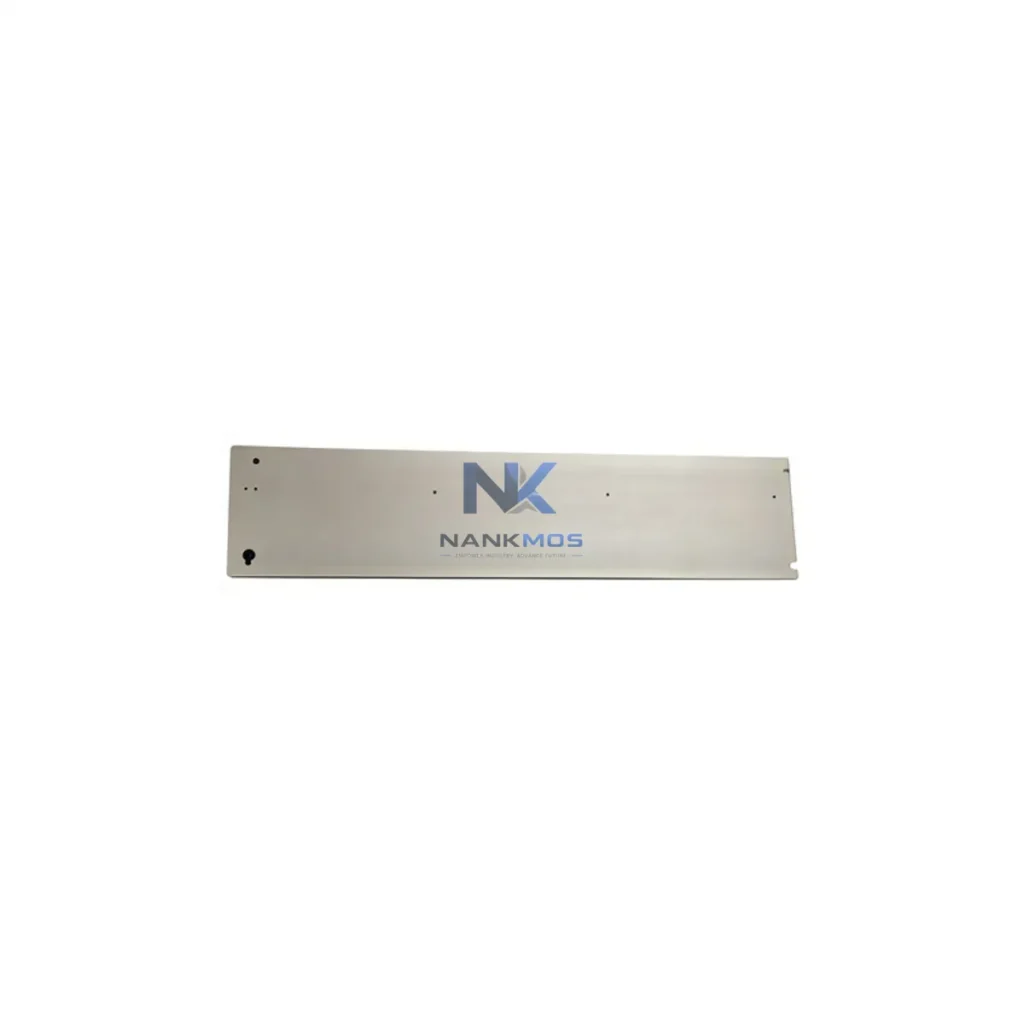 Honeywell 2MLB-M12A-CC Energy-Control Safety Controller 2MLB-M12A-CC industrial automation spare part