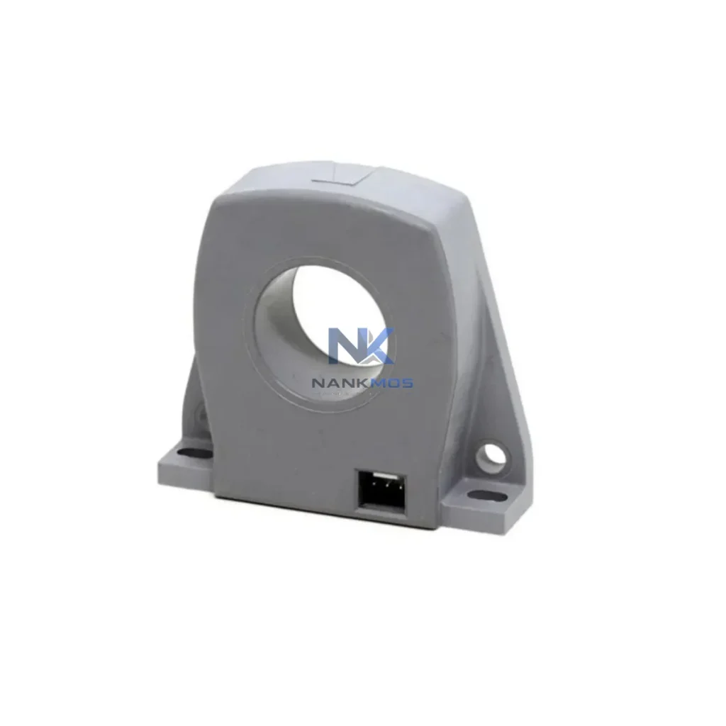 Honeywell 2MLF-AD16A 2MLF-AD16A-CC HART Analog Input Module product reference image
