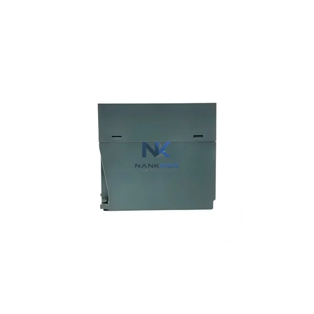Honeywell 2MLF-AD16A Network-Linked Analog Input for Smart Automation 2MLF-AD16A industrial automation spare part