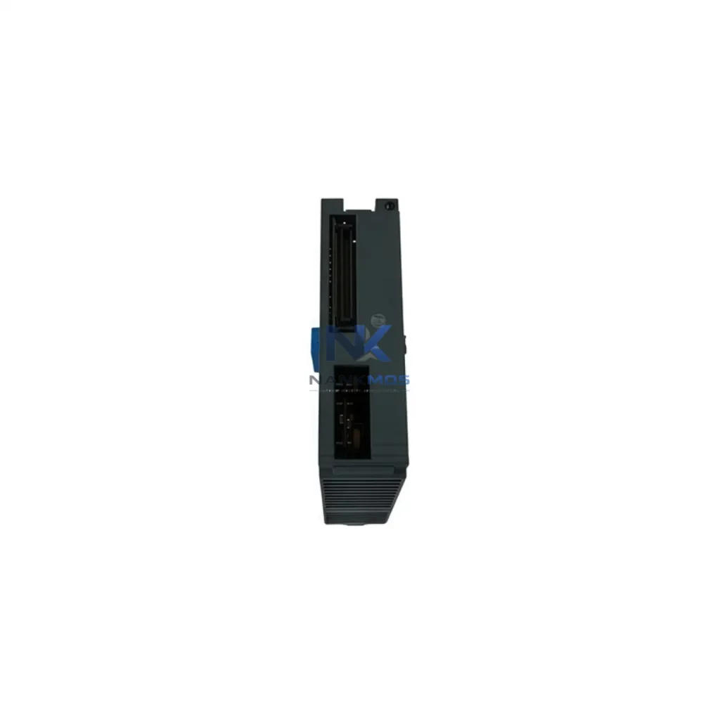 Honeywell 2MLF-DC4S Energy-Control Analog Output Module 2MLF-DC4S industrial automation spare part