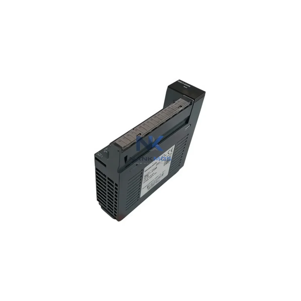 Honeywell 2MLF-DV4A System-Ready Analog Output for TDC 3000 Architecture 2MLF-DV4A industrial automation spare part