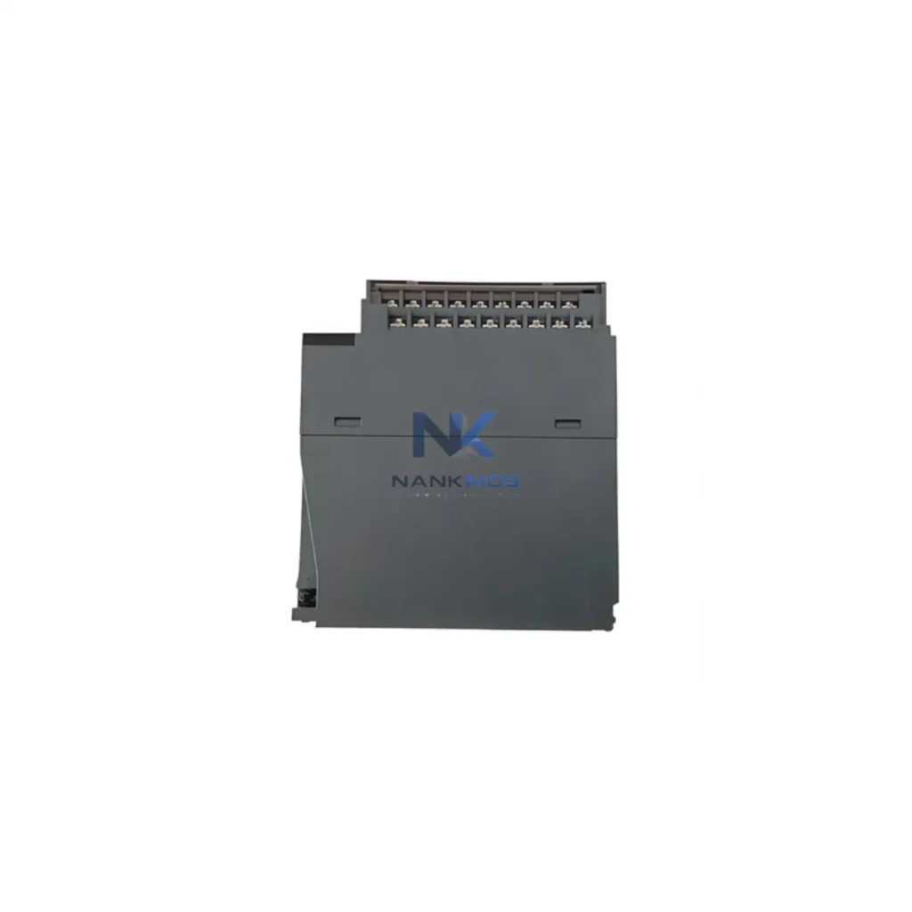 Honeywell 2MLF-DV8A Network-Linked HART Voltage Output for Smart Automation 2MLF-DV8A industrial automation spare part