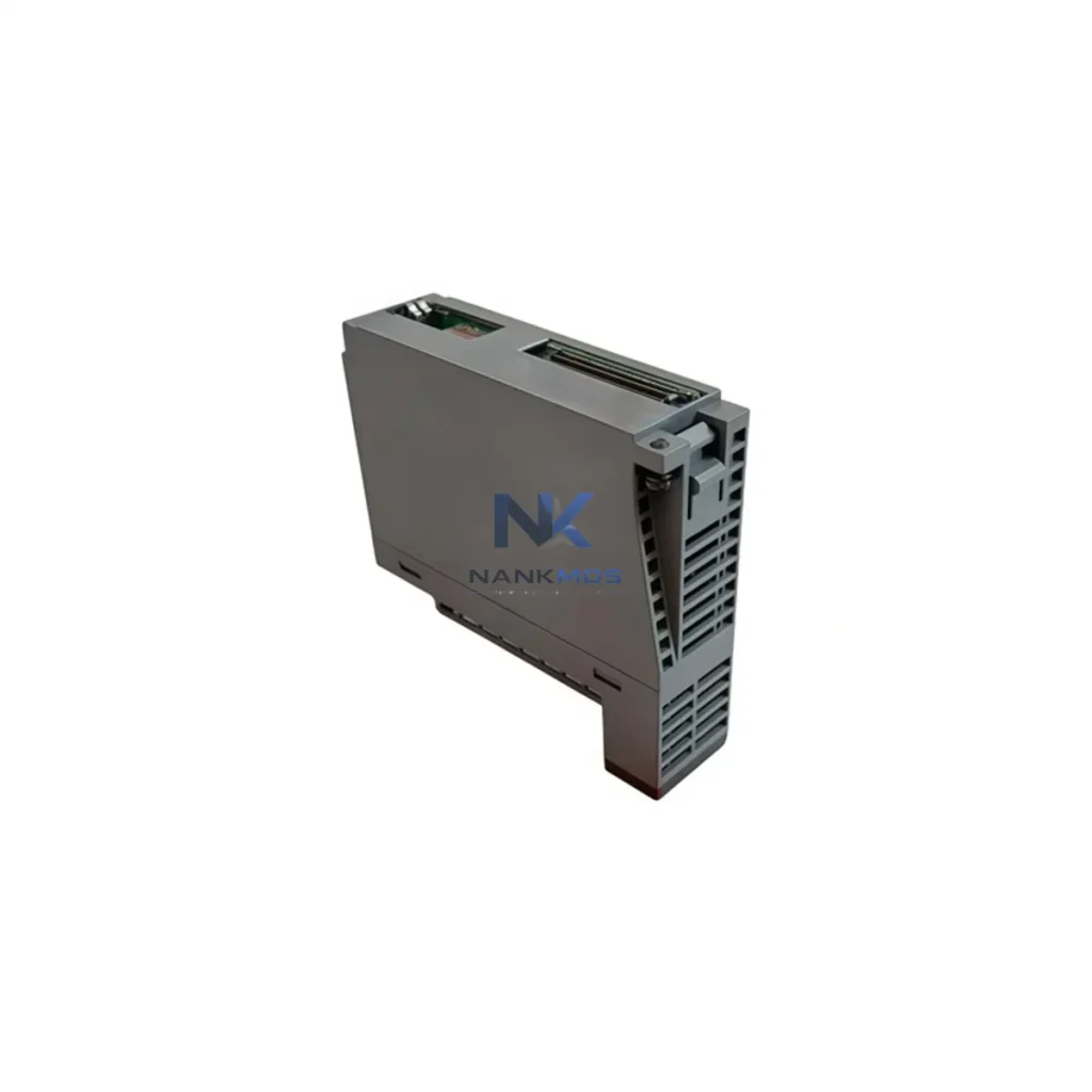 Honeywell 2MLF-RD4A System-Matched Relay Output for Control Architecture 2MLF-RD4A industrial automation spare part