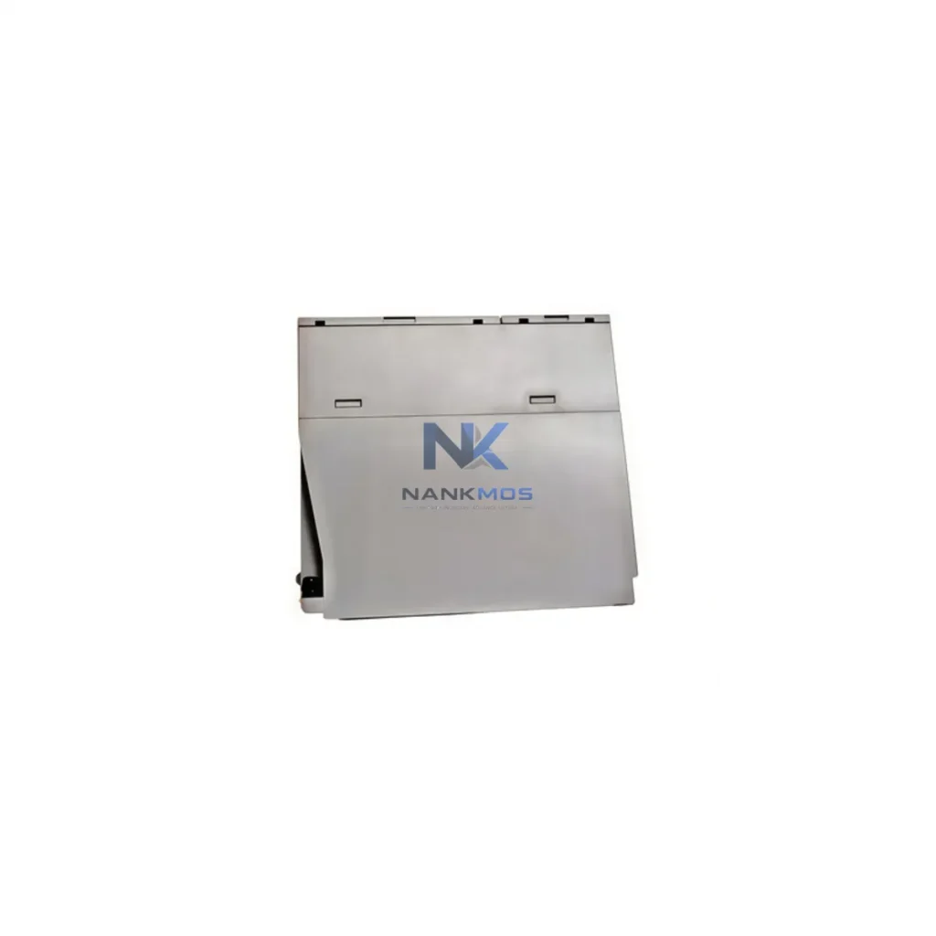 Honeywell 2MLI-CPUH-CC System-Ready CPU for Safety Manager Architecture 2MLI-CPUH-CC industrial automation spare part