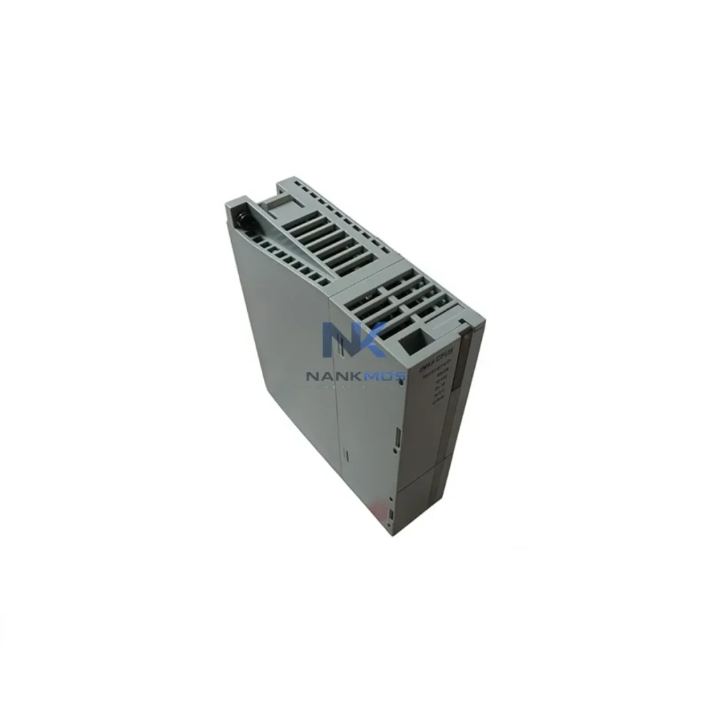 Honeywell 2MLI-CPUS-CC Network-Linked CPU for Smart Automation 2MLI-CPUS-CC industrial automation spare part
