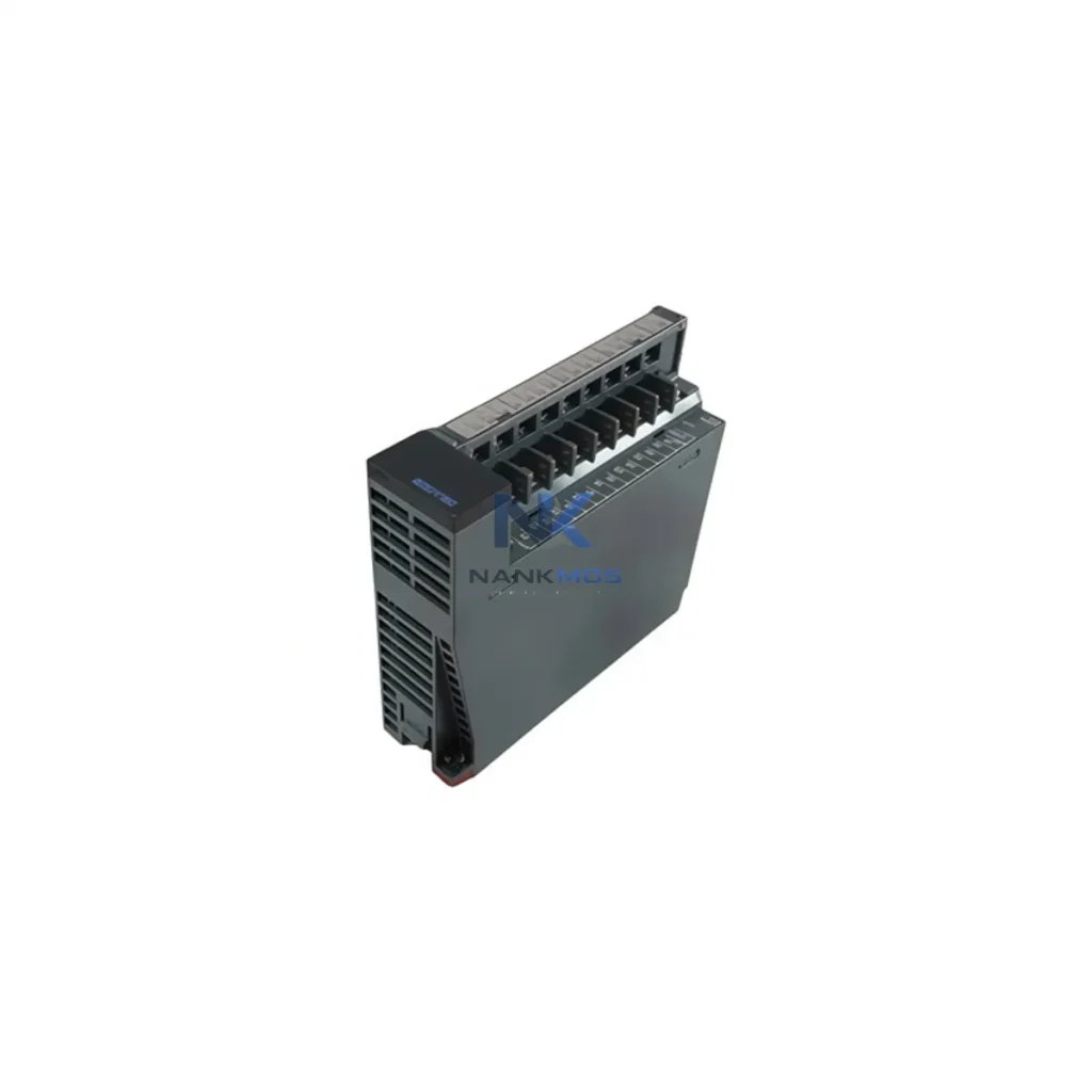 Honeywell 2MLI-D22B-CC Energy-Control Digital Input Module 2MLI-D22B-CC industrial automation spare part