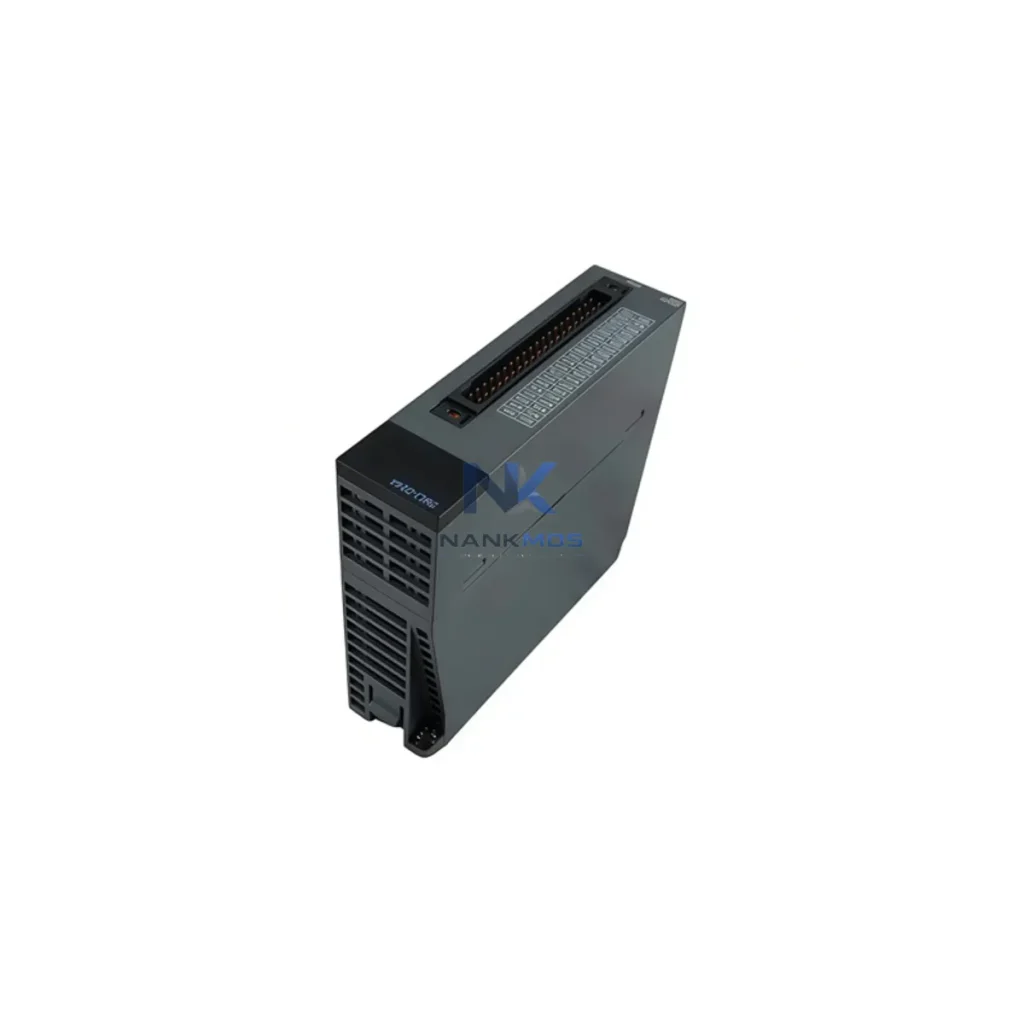Honeywell 2MLI-D24B-CC Network Interface for Safety Manager 2MLI-D24B-CC industrial automation spare part
