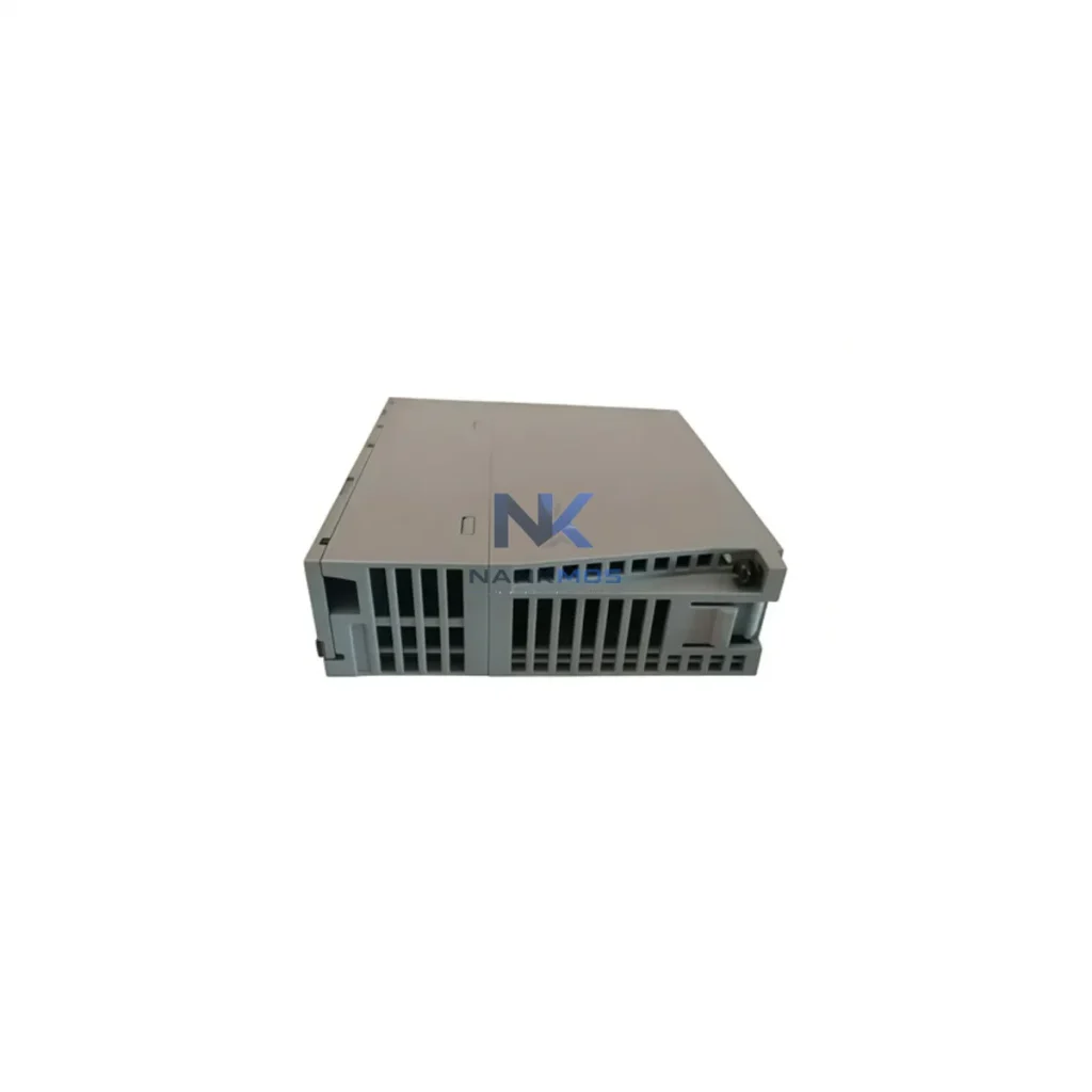 Honeywell 2MLK-CPUH-CC System-Matched CPU for Control Architecture 2MLK-CPUH-CC industrial automation spare part