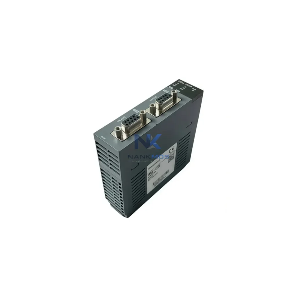 Honeywell 2MLL-C22B System-Ready Controller for Experion PKS Architecture 2MLL-C22B industrial automation spare part