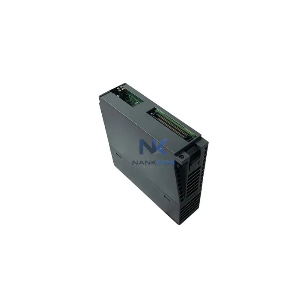 Honeywell 2MLL-C22B System-Ready Controller for Experion PKS Architecture 2MLL-C22B industrial automation spare part
