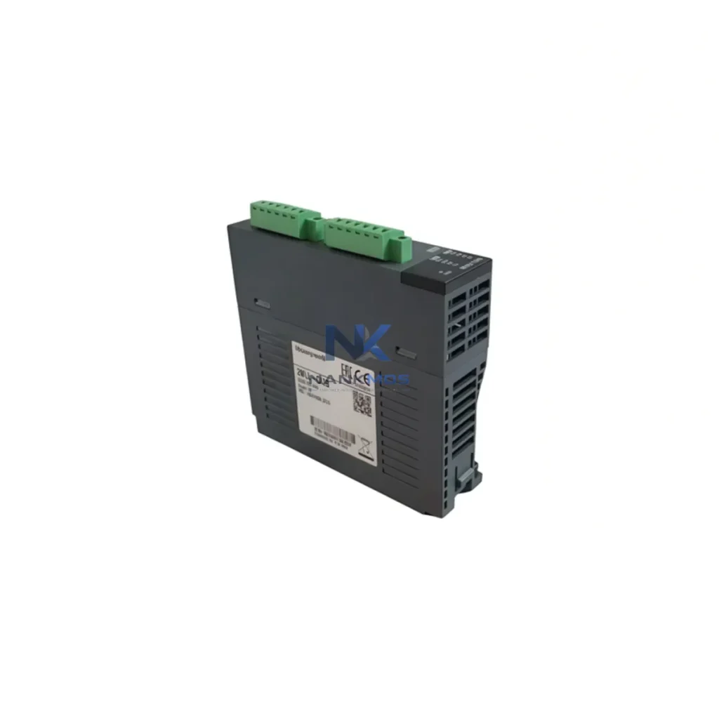 Honeywell 2MLL-C42B System-Matched Analog I/O for TDC 3000 Control Architecture 2MLL-C42B industrial automation spare part