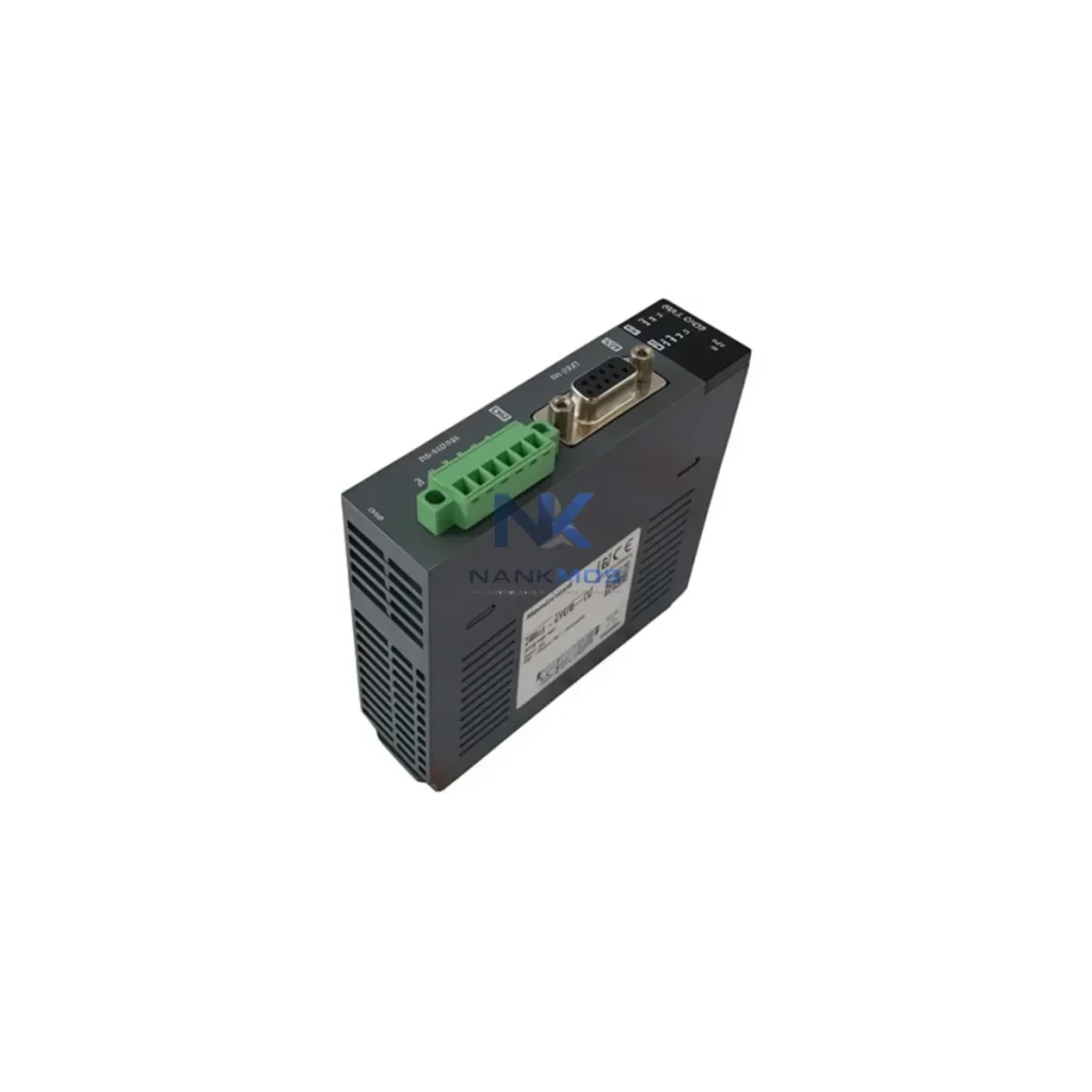 Honeywell 2MLL-CH2B System-Ready Channel Module for Control Architecture 2MLL-CH2B industrial automation spare part