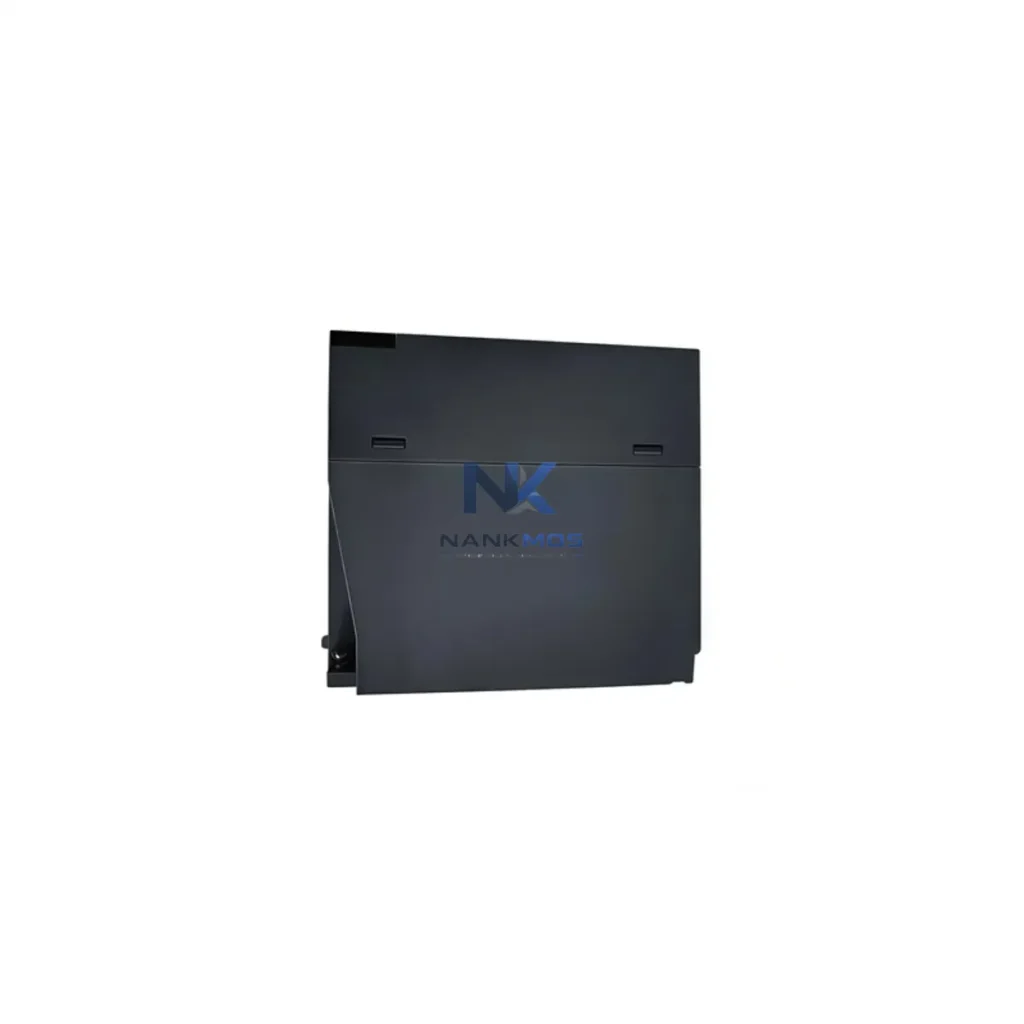 Honeywell 2MLL-DMEB Energy-Control DeviceNet Module 2MLL-DMEB industrial automation spare part