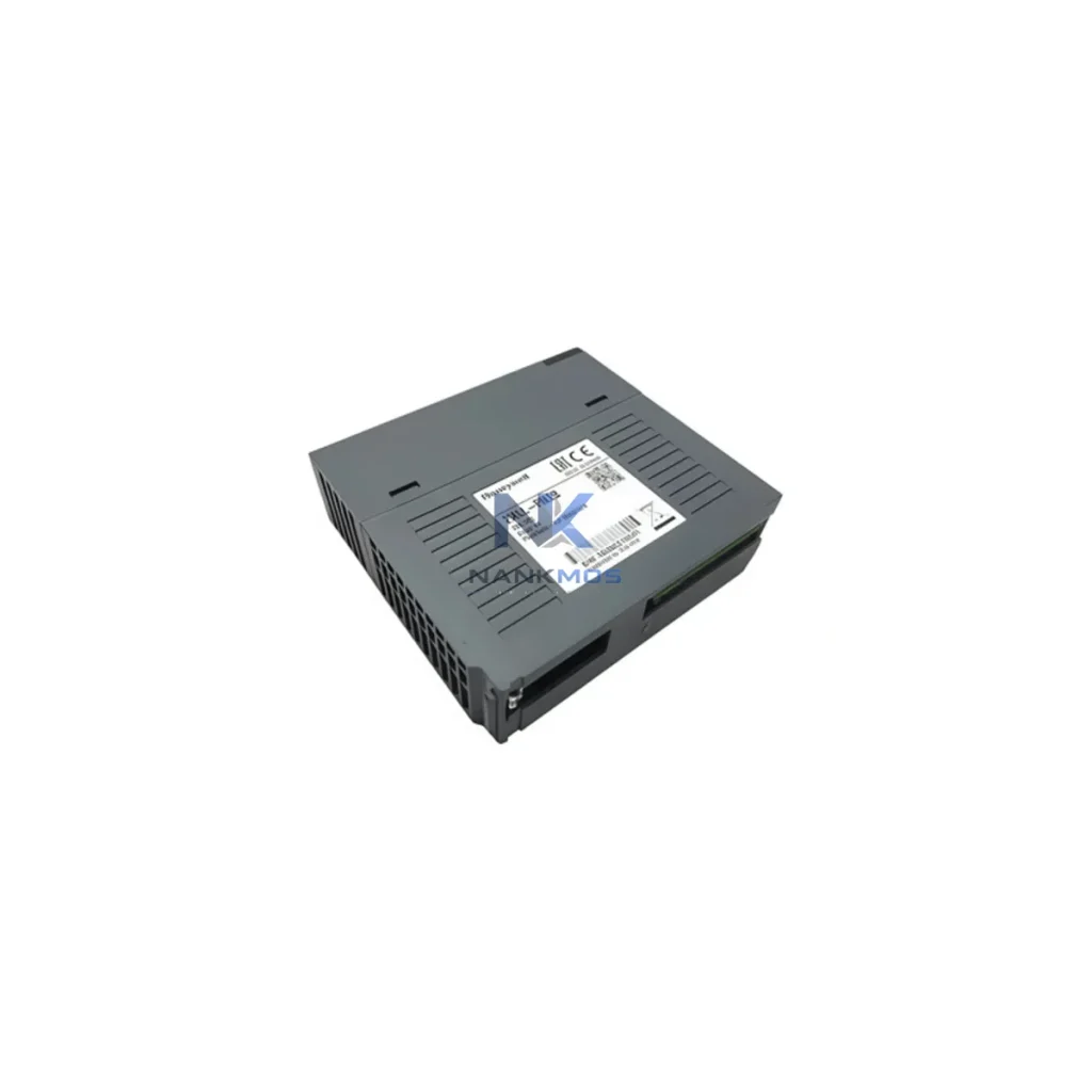 Honeywell 2MLL-PMEB Energy-Control Profibus-DP Module 2MLL-PMEB industrial automation spare part