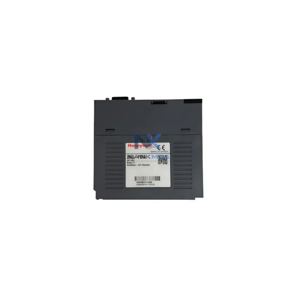 Honeywell 2MLL-PSRA Network-Linked Gateway for Smart Automation 2MLL-PSRA industrial automation spare part